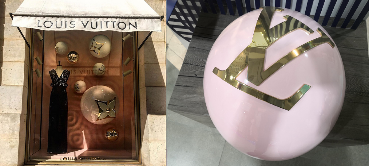 LV Decor 2019.jpg